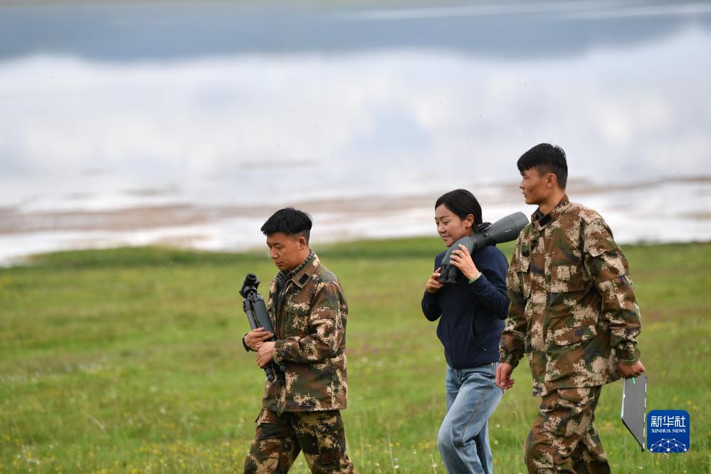 苹果手机怎么下载玛丽水果机?